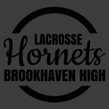 Lacrosse 015 Thumbnail