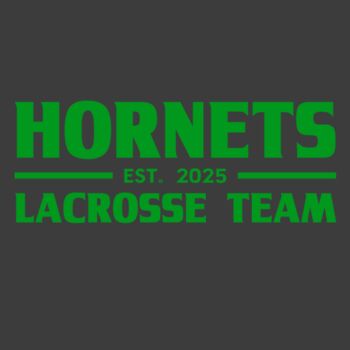 Lacrosse 016 Thumbnail