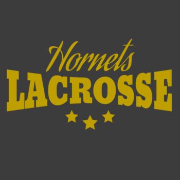 Lacrosse 017 Thumbnail