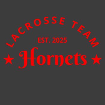 Lacrosse 019 Thumbnail