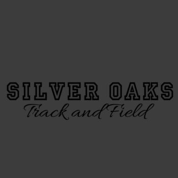 Track and Field 003 Thumbnail