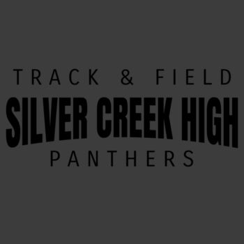 Track and Field 007 Thumbnail