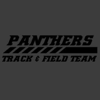 Track and Field 008 Thumbnail