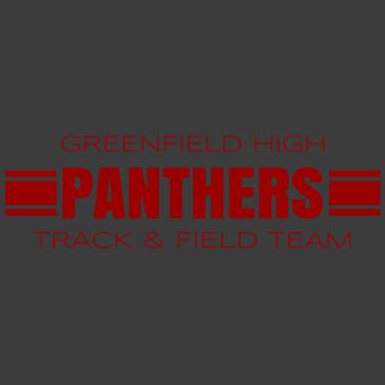 Track and Field 009 Thumbnail