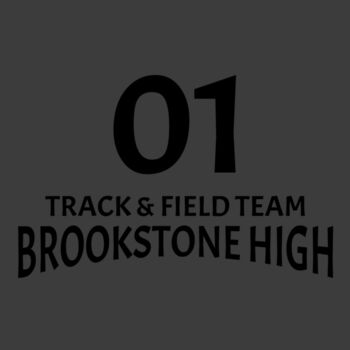 Track and Field 010 Thumbnail