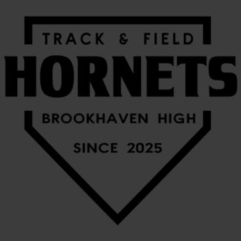 Track and Field 011 Thumbnail