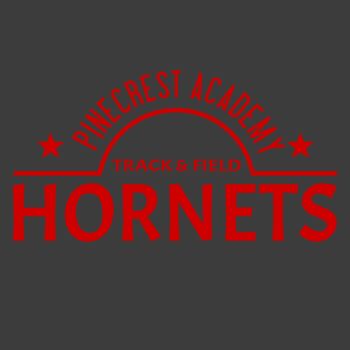 Track and Field 012 Thumbnail