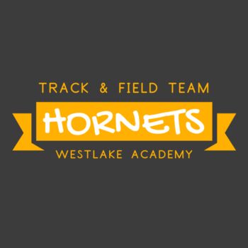 Track and Field 013 Thumbnail