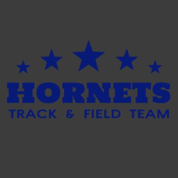 Track and Field 014  Thumbnail