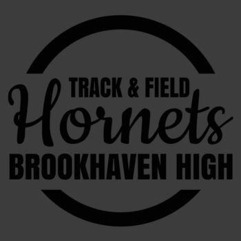 Track and Field 015 Thumbnail