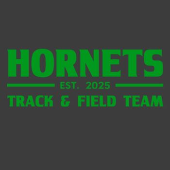 Track and Field 016 Thumbnail