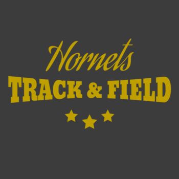 Track and Field 017 Thumbnail