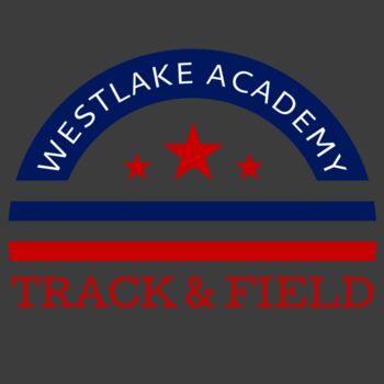 Track and Field 018 Thumbnail