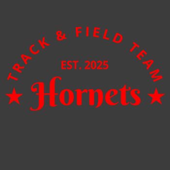 Track and Field 019 Thumbnail