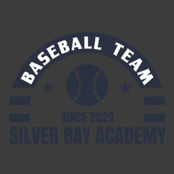 Baseball 021 Thumbnail