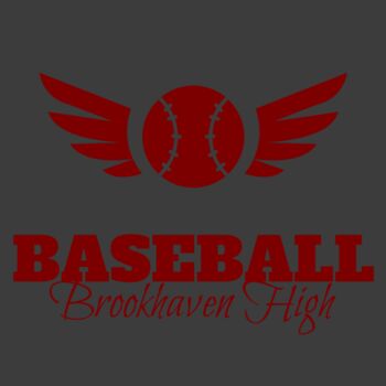 Baseball 022 Thumbnail