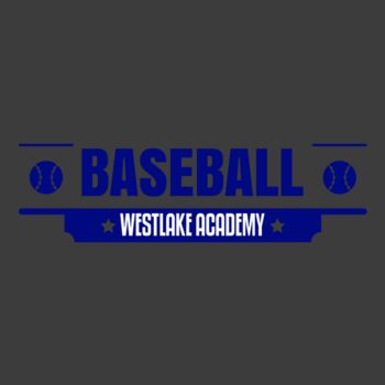 Baseball 023 Thumbnail
