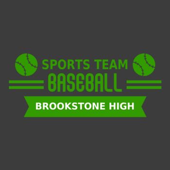 Baseball 024 Thumbnail