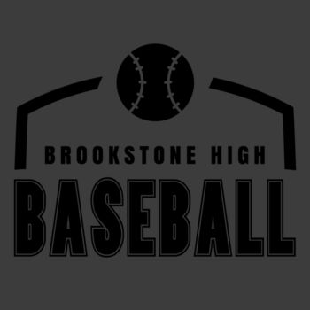Baseball 025 Thumbnail