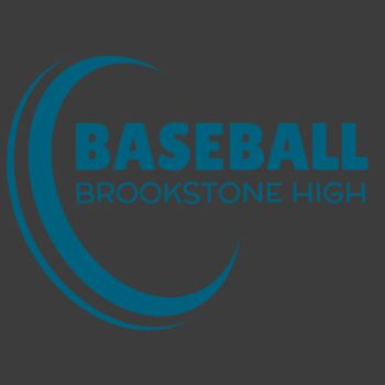Baseball 026 Thumbnail