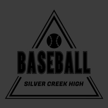 Baseball 027 Thumbnail