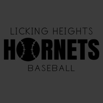 Baseball 029 Thumbnail