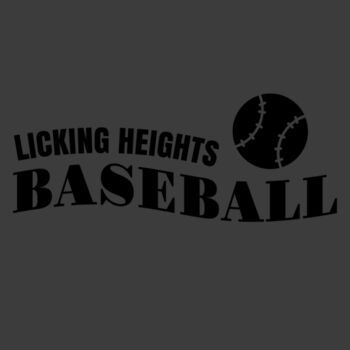 Baseball 030 Thumbnail