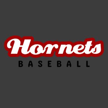 Baseball 031 Thumbnail