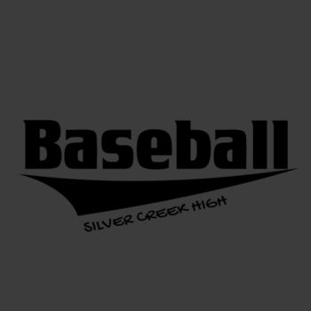 Baseball 033 Thumbnail