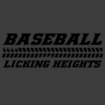 Baseball 034 Thumbnail