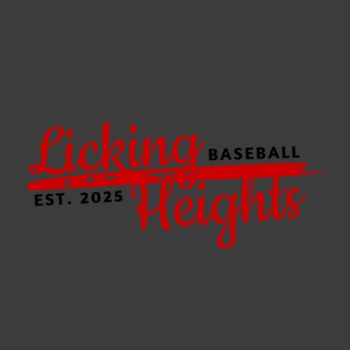 Baseball 035 Thumbnail