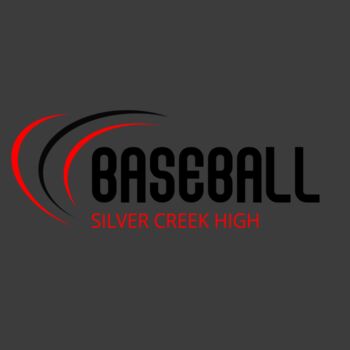 Baseball 036 Thumbnail