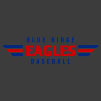 Baseball 037 Thumbnail