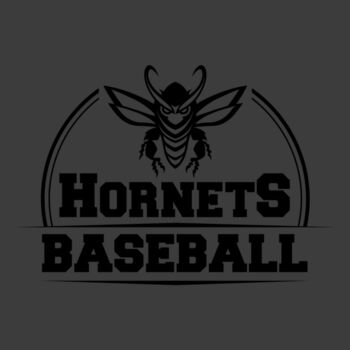 Baseball 038 Thumbnail