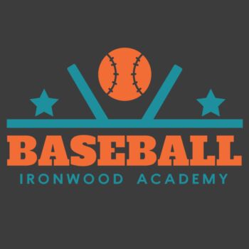 Baseball 040 Thumbnail