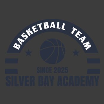 Basketball 021 Thumbnail