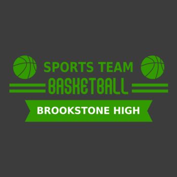 Basketball 024 Thumbnail