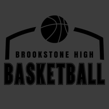 Basketball 025 Thumbnail