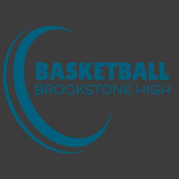 Basketball 026 Thumbnail