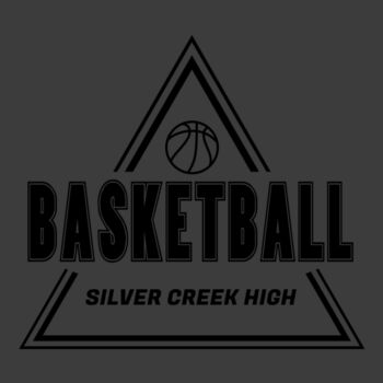 Basketball 027 Thumbnail