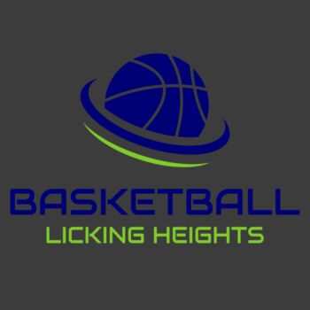 Basketball 028 Thumbnail