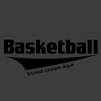 Basketball 033 Thumbnail