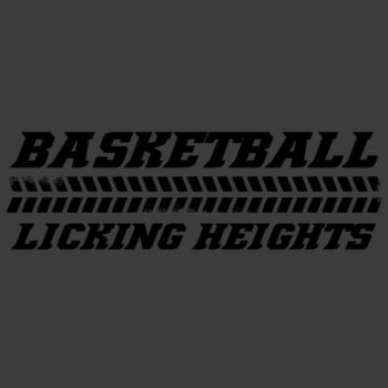 Basketball 034 Thumbnail