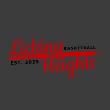 Basketball 035 Thumbnail