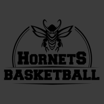 Basketball 038 Thumbnail