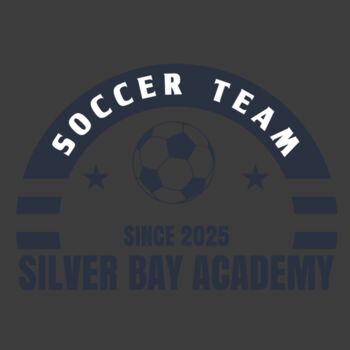 Soccer 021 Thumbnail