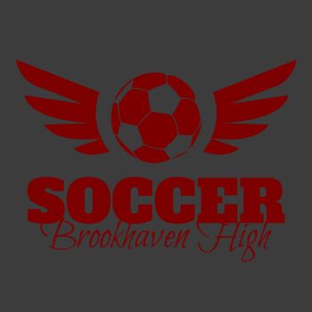 Soccer 022 Thumbnail