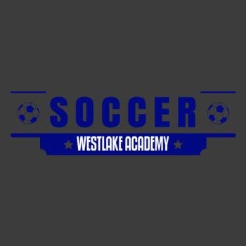 Soccer 023 Thumbnail