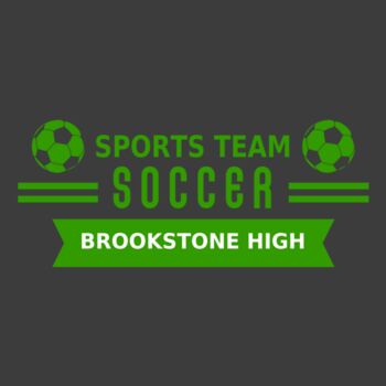 Soccer 024 Thumbnail