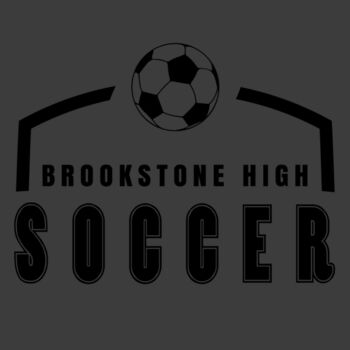 Soccer 025 Thumbnail